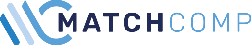 MatchComp